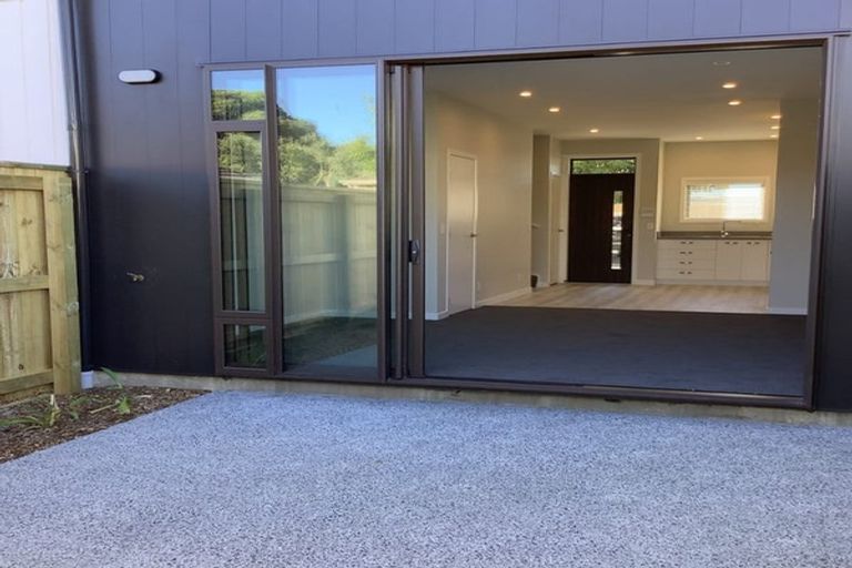 Photo of property in 15 Ron Deal Way, Epuni, Lower Hutt, 5011