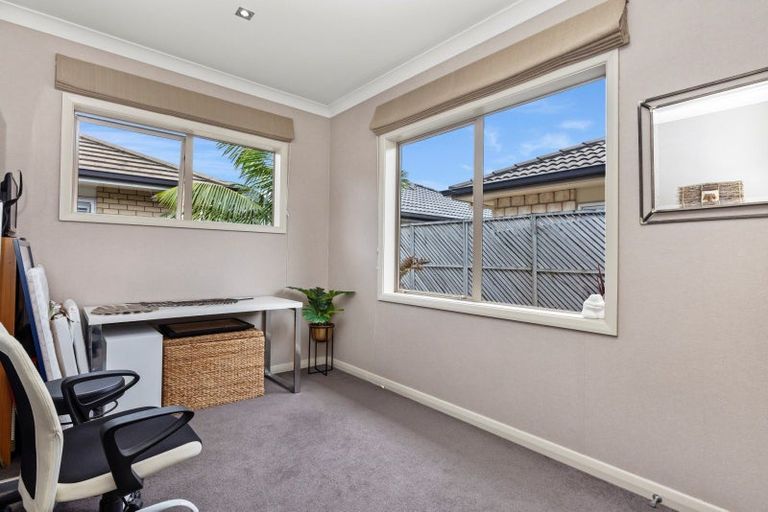 Photo of property in 42 Palm Springs Boulevard, Papamoa Beach, Papamoa, 3118