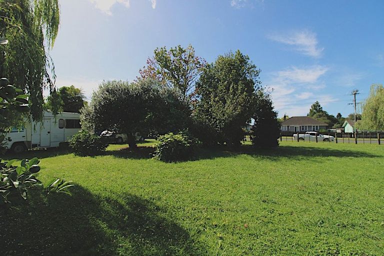 Photo of property in 3 Mcgowan Street, Waharoa, 3401