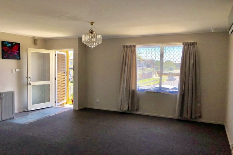 Photo of property in 8 Sidey Avenue, Clover Park, Auckland, 2019