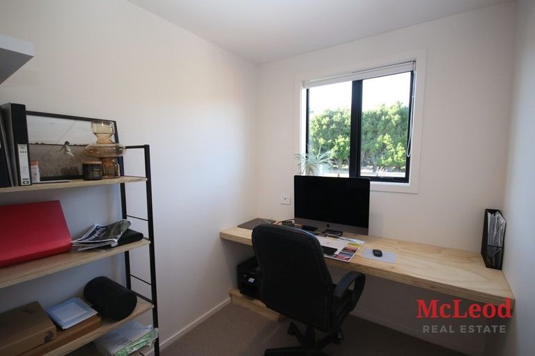 Photo of property in 77 Wilkins Road, Tinwald, Ashburton, 7700