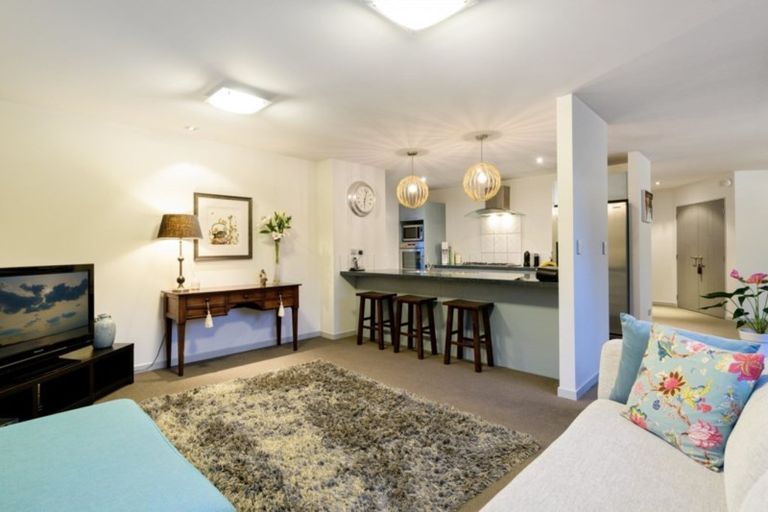 Photo of property in 19 Stamford Place, Ohauiti, Tauranga, 3112