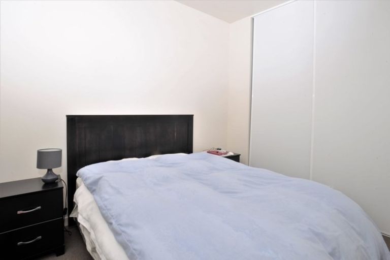 Photo of property in 1193 Hinemoa Street, Rotorua, 3010