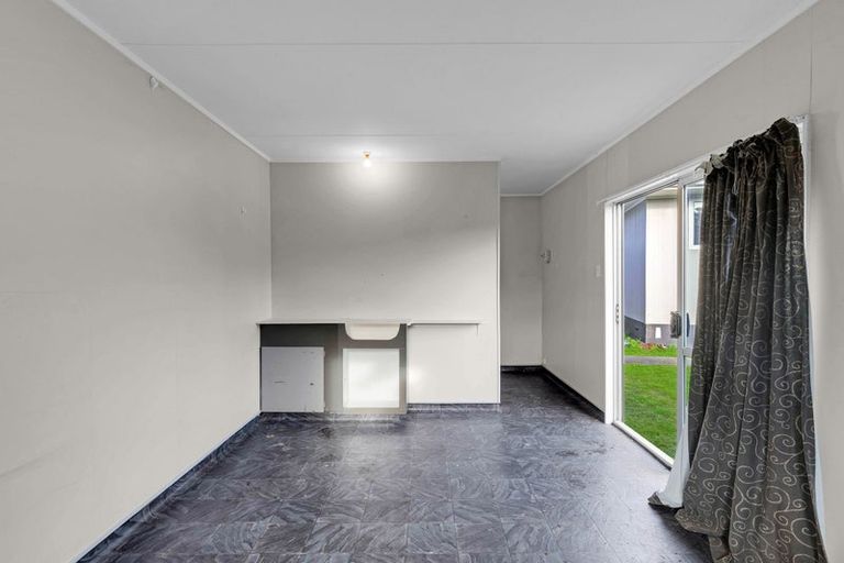 Photo of property in 20 Aileen Place, Nawton, Hamilton, 3200