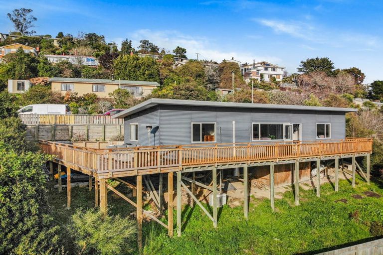 Photo of property in 5 Lennox Street, North East Valley, Dunedin, 9010