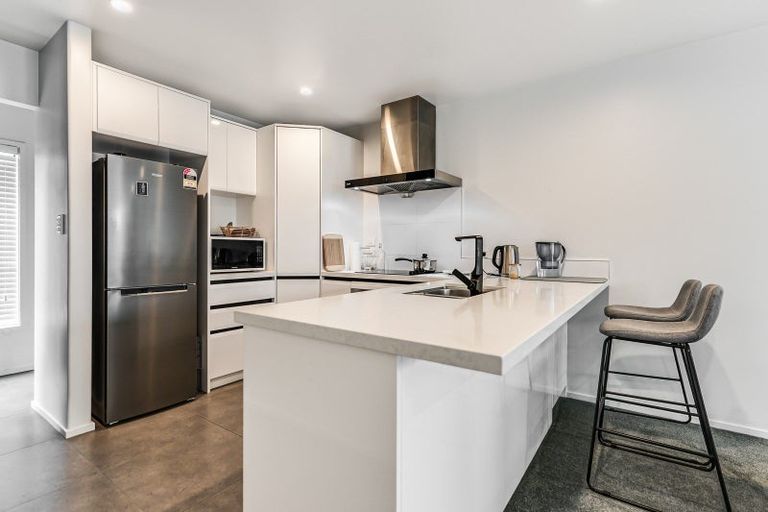 Photo of property in 2/22 Campbell Street, Frankton, Hamilton, 3204