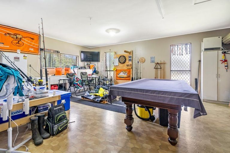 Photo of property in 17 Clarkson Crescent, Maunu, Whangarei, 0110