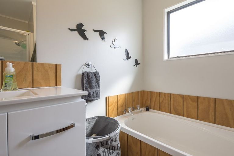 Photo of property in 36b Meander Drive, Welcome Bay, Tauranga, 3112