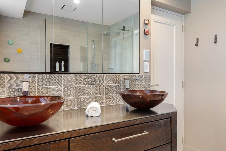 Photo of property in 4 Busby Place, Kaiapoi, 7630