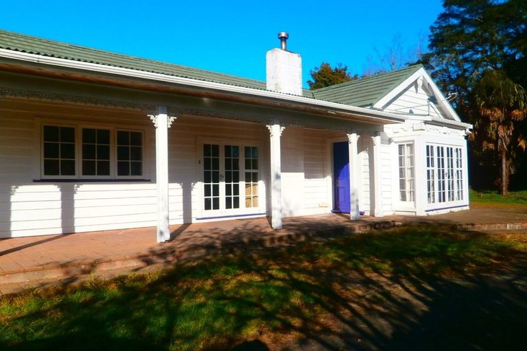 Photo of property in 2 Bridge Street, Opotiki, 3122