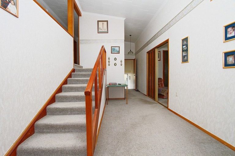 Photo of property in 4 Portia Street, Stratford, 4332