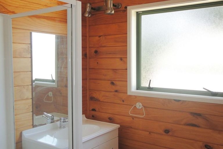 Photo of property in 154 Garbolino Road, Mangawhai, Kaiwaka, 0573