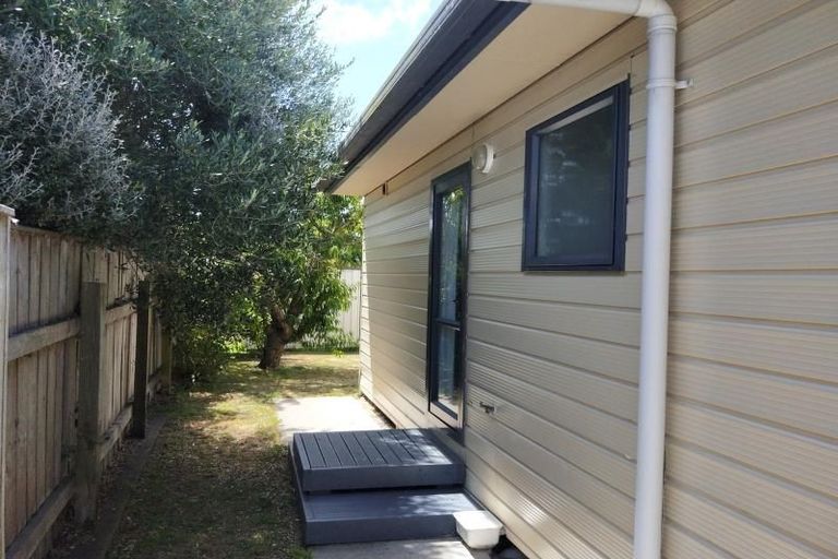 Photo of property in 82a Fox Road, Springvale, Whanganui, 4501