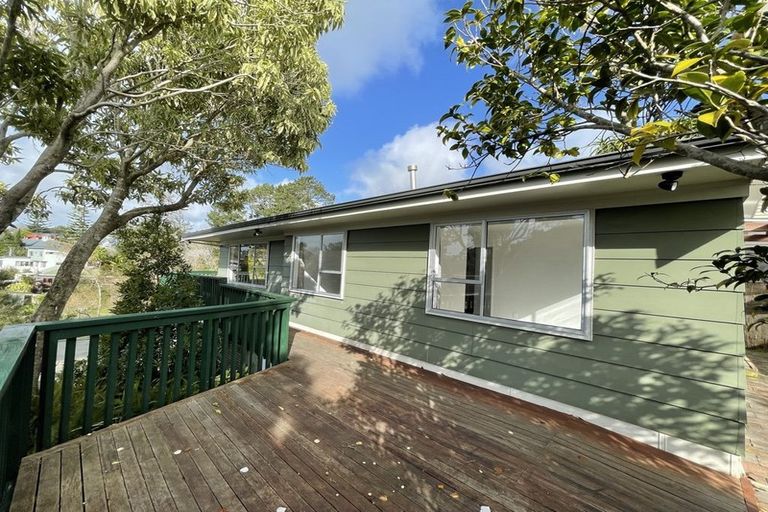 Photo of property in 14 Withers Road, Glen Eden, Auckland, 0602