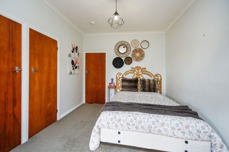 Photo of property in 2139 State Highway 3, Sanson, Palmerston North, 4479