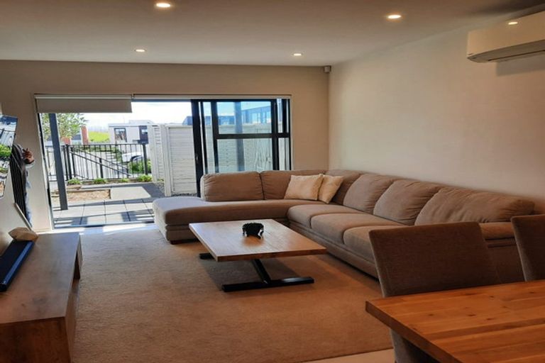 Photo of property in 12 Brookview Drive, Flat Bush, Auckland, 2019