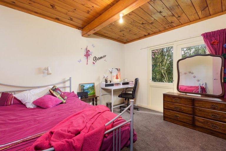 Photo of property in 1164 Maniatutu Road, Pongakawa, Te Puke, 3186