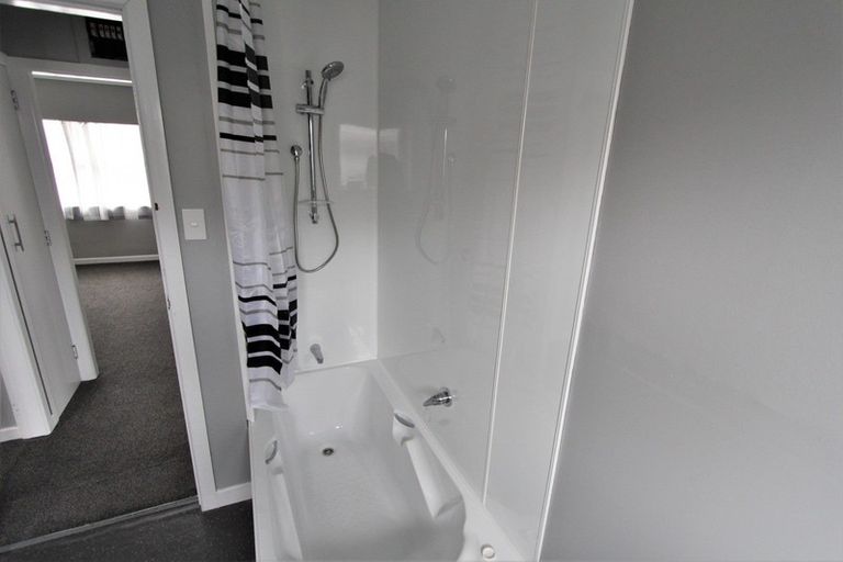 Photo of property in 19d Hinau Street, Tokoroa, 3420