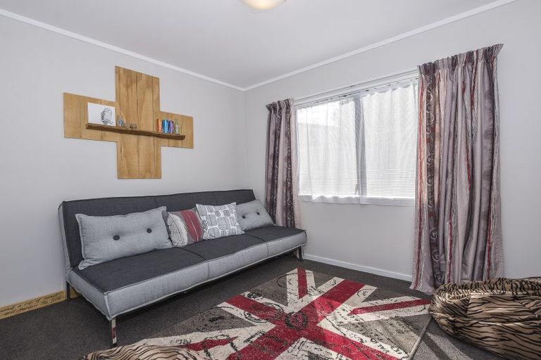 Photo of property in 36b Meander Drive, Welcome Bay, Tauranga, 3112