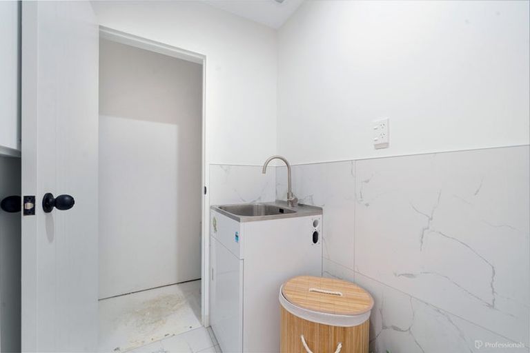Photo of property in 20b Tasman Street, Pukekohe, 2120