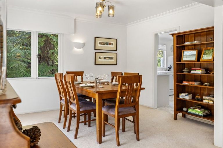 Photo of property in 45 Ingle Avenue, Waipahihi, Taupo, 3330