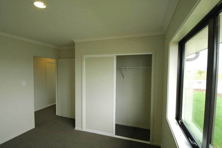 Photo of property in 48 Hodgkinson Road, Pegasus, 7612