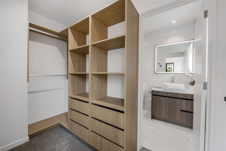 Photo of property in 15 Tiro Street, Flat Bush, Auckland, 2019