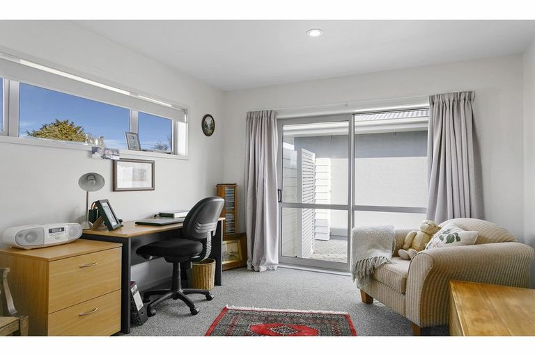 Photo of property in 54 Wheretia Street, Taupo, 3330