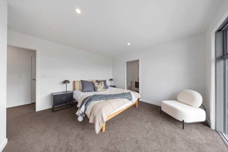 Photo of property in 5 Lingard Street, Morrinsville, 3300
