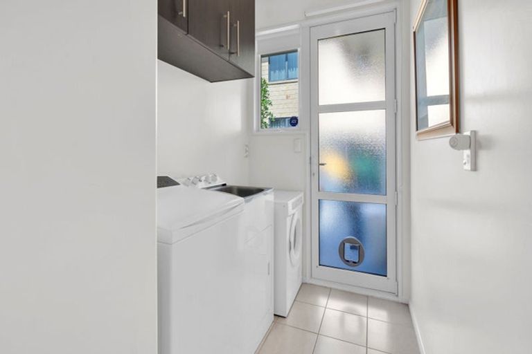 Photo of property in 29 Saracen Avenue, Northwood, Christchurch, 8051