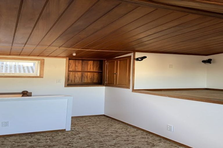 Photo of property in 195 Victoria Road, Devonport, Auckland, 0624