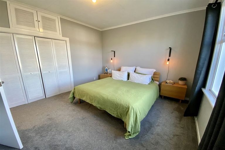 Photo of property in 28 May Street, Gonville, Whanganui, 4501