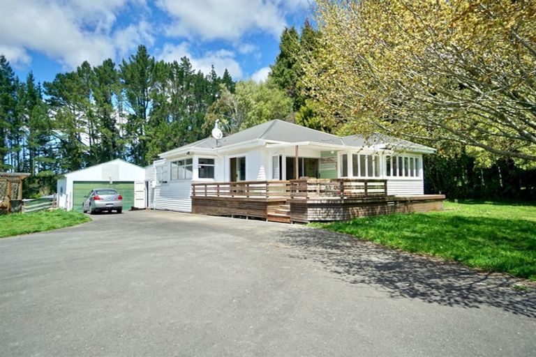 Photo of property in 1717 Te Matai Road, Te Ranga, Te Puke, 3188