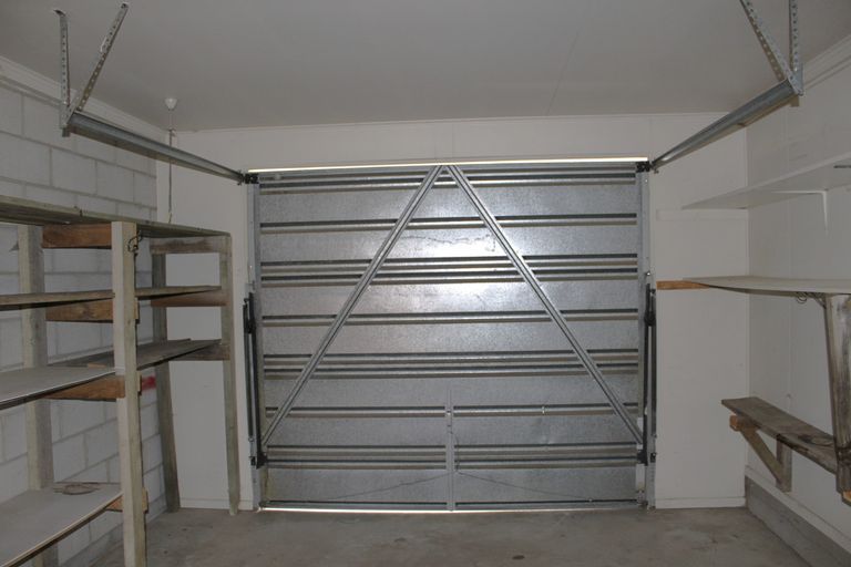 Photo of property in 18 Ventry Street, Alexandra, 9320