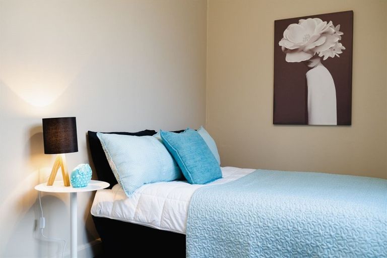 Photo of property in 5 Porteous Street, Mornington, Dunedin, 9011