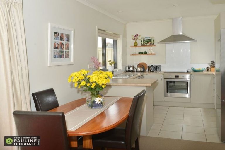 Photo of property in 4 Kirikiri Stream Lane, Woodhill, Whangarei, 0110