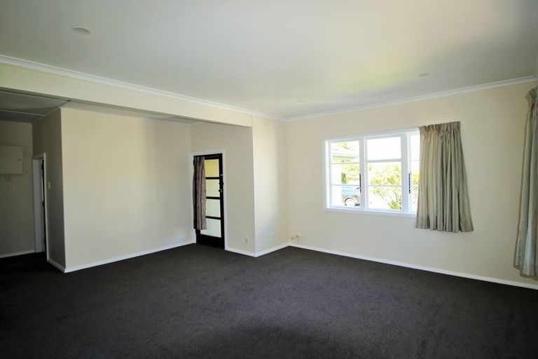 Photo of property in 4 Witham Street, Oamaru North, Oamaru, 9400