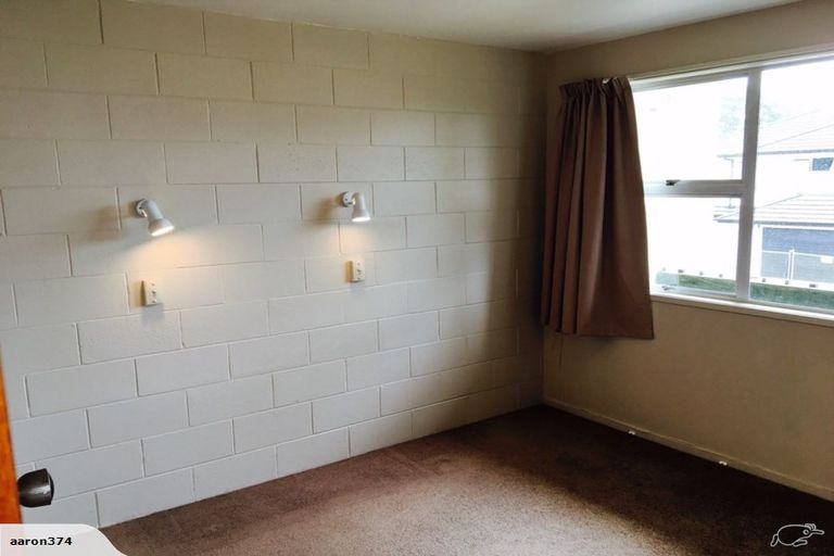 Photo of property in 1-6/145 Knighton Road, Hillcrest, Hamilton, 3216