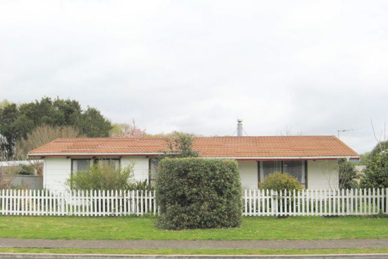 Photo of property in 110 Cook Drive, Whitianga, 3510