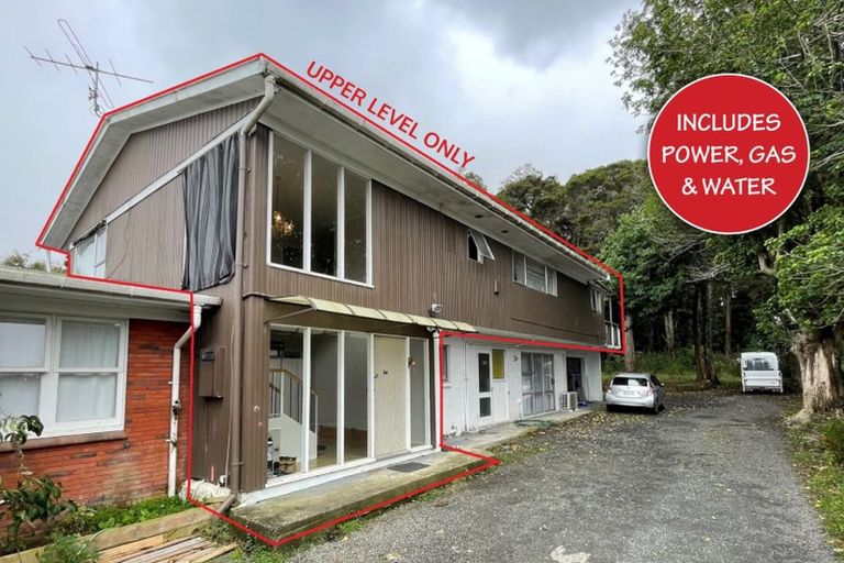 Photo of property in 94a Great South Road, Manurewa, Auckland, 2102