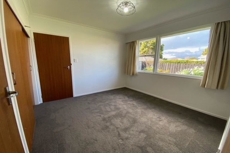 Photo of property in 5/83 Seventeenth Avenue, Tauranga South, Tauranga, 3112