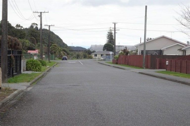 Photo of property in 29 Ogilvie Road, Gladstone, Greymouth, 7805