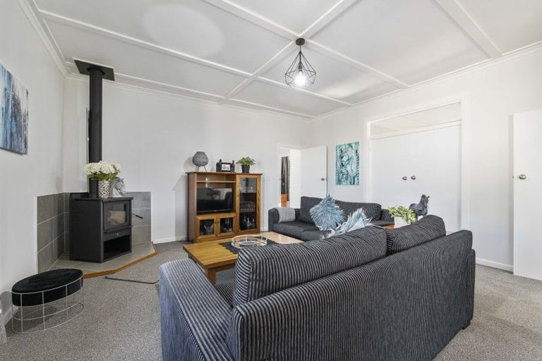 Photo of property in 92 Hamlet Street, Stratford, 4332