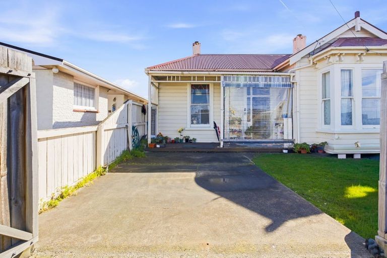 Photo of property in 44 Richardson Street, Saint Kilda, Dunedin, 9012
