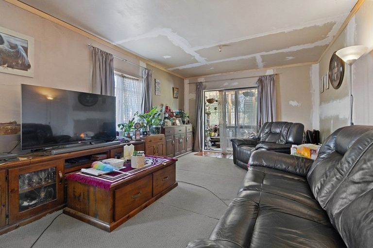 Photo of property in 20 Clive Road, Katikati, 3129