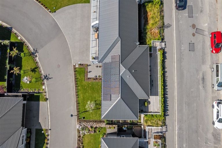 Photo of property in Maltworks Villas, 63/60 Port Hills Road, Heathcote Valley, Christchurch, 8022