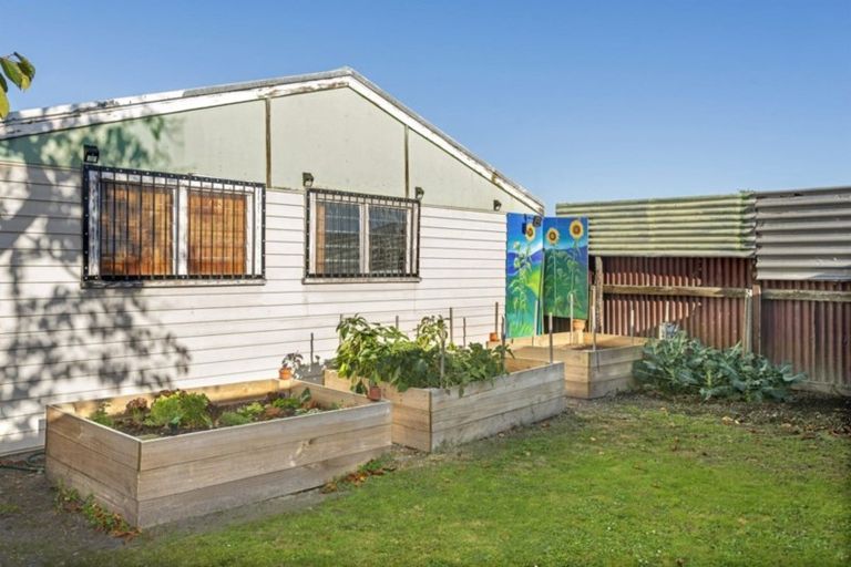 Photo of property in 57 Wildish Street, Outer Kaiti, Gisborne, 4010