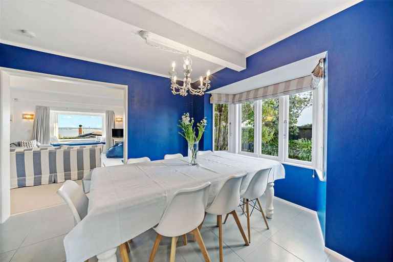 Photo of property in 1/34 Walter Street, Hauraki, Auckland, 0622