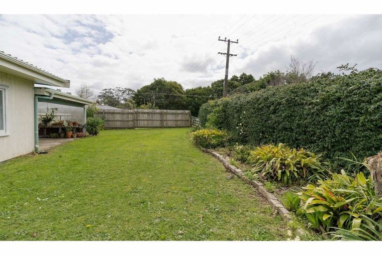 Photo of property in 6 Darwin Road, Kerikeri, 0230