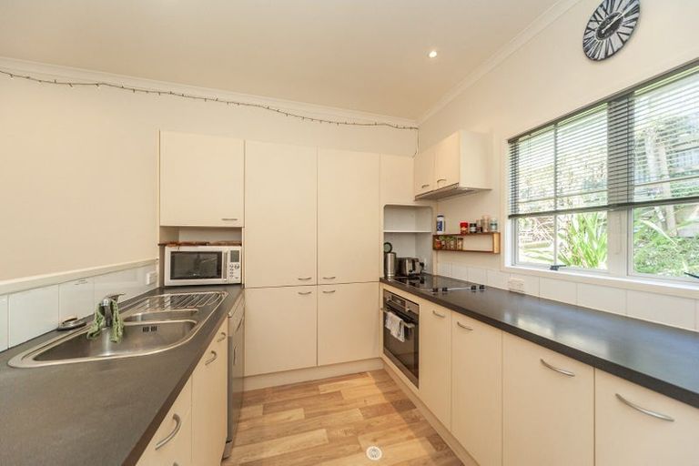 Photo of property in 12/5 Malcolm Lane, Thorndon, Wellington, 6011